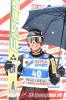 084 Kamil Stoch